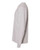 Fine Jersey Long Sleeve Tee 2007W