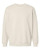 ReFlex Fleece Crewneck Sweatshirt RF496