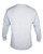 Low Pro Tech Long Sleeve T-Shirt MLPRL8