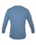 Low Pro Tech Long Sleeve T-Shirt MLPRL8