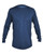 Low Pro Tech Long Sleeve T-Shirt MLPRL8