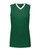 Women's Rover Jersey 1687