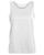 Women's Training Tank Top 1705
