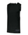 Step-Back Basketball Jersey 1730A