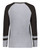 Women's Triblend Fanatic 2.0 Long Sleeve T-Shirt 2917