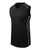 Women's Dynamite Jersey 312162