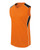 Women's Dynamite Jersey 312162
