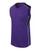 Women's Dynamite Jersey 312162
