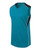 Women's Dynamite Jersey 312162