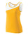 Women's Accelerate Jersey 354