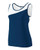 Women's Accelerate Jersey 354