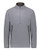 Eco Revive™ Youth Polar Fleece Quarter-Zip Pullover 6856