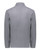 Eco Revive™ Youth Polar Fleece Quarter-Zip Pullover 6856