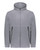 Eco Revive™ Youth Polar Fleece Hooded Full-Zip Jacket 6859