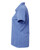 Women's Heathered Polo A583