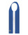 Match-Up Basketball Jersey 6886A