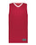 Match-Up Basketball Jersey 6886A