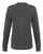FitFlex Women's French Terry Sweatshirt 1041B