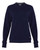 FitFlex Women's French Terry Sweatshirt 1041B