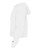 Women's Crop Hooded Sweatshirt 1261