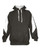 Saber Hooded Sweatshirt 1265B