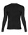 Youth Pro-Compression Long Sleeve T-Shirt 2605B