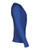 Youth Pro-Compression Long Sleeve T-Shirt 2605B