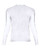 Youth Pro-Compression Long Sleeve T-Shirt 2605B