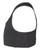 Girls' B-Sport Bra Top 2636