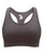 Girls' B-Sport Bra Top 2636