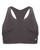 Girls' B-Sport Bra Top 2636