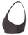 Girls' B-Sport Bra Top 2636