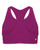 Girls' B-Sport Bra Top 2636