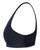 Girls' B-Sport Bra Top 2636