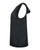 Women's B-Core Racerback Hooded Tank Top 4111