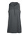 Women's B-Core Racerback Hooded Tank Top 4111