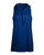 Women's B-Core Racerback Hooded Tank Top 4111