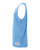 B-Core Reversible Tank Top 4129
