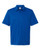 Vital Polo 5017