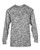 Blend Long Sleeve T-Shirt 4194