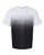 Ombre T-Shirt 4203