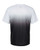 Ombre T-Shirt 4203