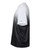 Ombre T-Shirt 4203