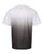 Ombre T-Shirt 4203