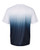 Ombre T-Shirt 4203