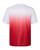 Ombre T-Shirt 4203