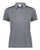 Women's Vital Polo 5019
