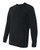 B-Tech Cotton-Feel Long Sleeve T-Shirt 4804