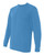 B-Tech Cotton-Feel Long Sleeve T-Shirt 4804