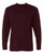 B-Tech Cotton-Feel Long Sleeve T-Shirt 4804